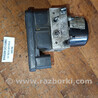 Блок ABS Ford Focus (все модели)