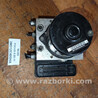 ФОТО Блок ABS для Ford Focus (все модели) Львів
