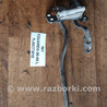 Петля крышки багажника левая Volkswagen Touareg  (10-18)