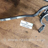 Петля крышки багажника правая Volkswagen Touareg  (10-18)