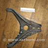 №126 Важіль для Volkswagen VW 98-03 Volkswagen Pointer (09.2004-12.2006)