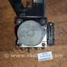 Блок ABS Toyota Aygo AB10 (2005-20014)