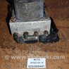ФОТО Блок ABS для Toyota Aygo AB10 (2005-20014) Львів