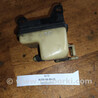 Бачок гидроусилителя Audi (Ауди) 80 B3/B4 (86-95)