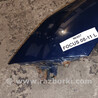 ФОТО №407 Крило переднє ліве 1521597 для 08-11 для Ford Focus (все модели) Львів