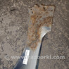 ФОТО №407 Крило переднє ліве 1521597 для 08-11 для Ford Focus (все модели) Львів