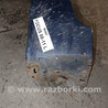 ФОТО №407 Крило переднє ліве 1521597 для 08-11 для Ford Focus (все модели) Львів