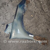 ФОТО №407 Крило переднє ліве 1521597 для 08-11 для Ford Focus (все модели) Львів