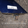 ФОТО №408 Крило переднє праве 1521596 для 08-11 для Ford Focus (все модели) Львів