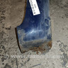 ФОТО №408 Крило переднє праве 1521596 для 08-11 для Ford Focus (все модели) Львів