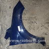 №408 Крило переднє праве 1521596 для 08-11 Ford Focus (все модели)