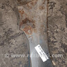 ФОТО №408 Крило переднє праве 1521596 для 08-11 для Ford Focus (все модели) Львів