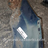 ФОТО №408 Крило переднє праве 1521596 для 08-11 для Ford Focus (все модели) Львів