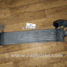 Патрубок интеркулера Ford Focus (все модели)