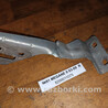 №91 Петля капоту права 8200011075 для II 03-09 Renault Megane (95-03)