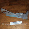 ФОТО №91 Петля капоту права 8200011075 для II 03-09 для Renault Megane (95-03) Львів