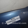 ФОТО Капот для Hyundai ix35 I LM/EL Tucson (10-17) Львів