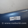 ФОТО Капот для Hyundai ix35 I LM/EL Tucson (10-17) Львів