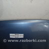ФОТО Капот для Hyundai ix35 I LM/EL Tucson (10-17) Львів