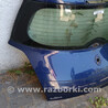 ФОТО Кришка багажника для 03-06 HB 5-ДВЕРНИЙ для Renault Megane (95-03) Львів