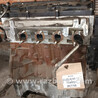 ФОТО №239 Двигун 9KT766 для Clio III 1.9DCI 05-12 для Renault Clio III (05-12) Львів