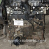 №243 Двигун RHY для Partner 2.0HDI 97-08 Peugeot Partner I M49 M59 (96-08)