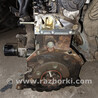 ФОТО №243 Двигун RHY для Partner 2.0HDI 97-08 для Peugeot Partner I M49 M59 (96-08) Львів