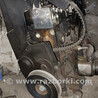 ФОТО №243 Двигун RHY для Partner 2.0HDI 97-08 для Peugeot Partner I M49 M59 (96-08) Львів