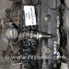 ФОТО №243 Двигун RHY для Partner 2.0HDI 97-08 для Peugeot Partner I M49 M59 (96-08) Львів
