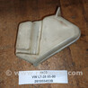 Бачок омывателя Volkswagen LT-28