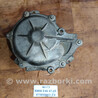№173 Насос гідропідсилювача 675859903 для E46 2.0 97-05 BMW 3 E46 (98-01)