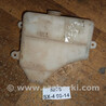 Расширительный бачок Suzuki SX4 I (06-14)