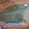 №51 Скло переднє ліве для Mercedes 95-02 Mercedes-Benz E-CLASS W210 (95-02)