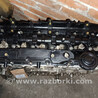 №209 Двигун N57D30A для 3.0D BMW X5 I E53 (99-06)