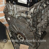 ФОТО №209 Двигун N57D30A для 3.0D для BMW X5 I E53 (99-06) Львів