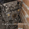 ФОТО №209 Двигун N57D30A для 3.0D для BMW X5 I E53 (99-06) Львів