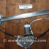 №173 Склопідйомник задній лівий для 98-03 Honda Accord (різне)