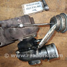 №93 Турбіна 074145701A для Volkswagen VW T4 2.5TDI Volkswagen Transporter (все года выпуска)