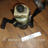 №187 Електропідсилювач керма 4M513K514SK для II 08-11 Ford Focus (все модели)