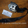 ФОТО №24 Ремінь безпеки передній правий 4M51A61294AL для II 04-11 для Ford Focus (все модели) Львів