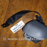 ФОТО №26 Ремінь безпеки 4M51A611B68AJ для II 04-11 для Ford Focus (все модели) Львів