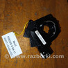 ФОТО Шлейф AirBag для Ford Focus (все модели) Львів