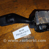 Блок подрулевых переключателей Ford Focus (все модели)
