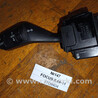 Блок подрулевых переключателей Ford Focus (все модели)
