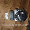 №314 Блок ABS 2S612M110CE для 02-08 Ford Fiesta (все модели)