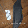 №153 Решітка бампера права 8M5119952BE для II 04-11 Ford Focus (все модели)