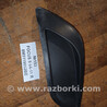 ФОТО №153 Решітка бампера права 8M5119952BE для II 04-11 для Ford Focus (все модели) Львів