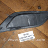 №152 Решітка бампера ліва 8M5119953BE для II 04-11 Ford Focus (все модели)