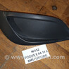 ФОТО №152 Решітка бампера ліва 8M5119953BE для II 04-11 для Ford Focus (все модели) Львів