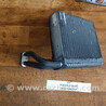 №81 Радіатор пічки 3M5H19860AF для II 04-08 Ford Focus (все модели)